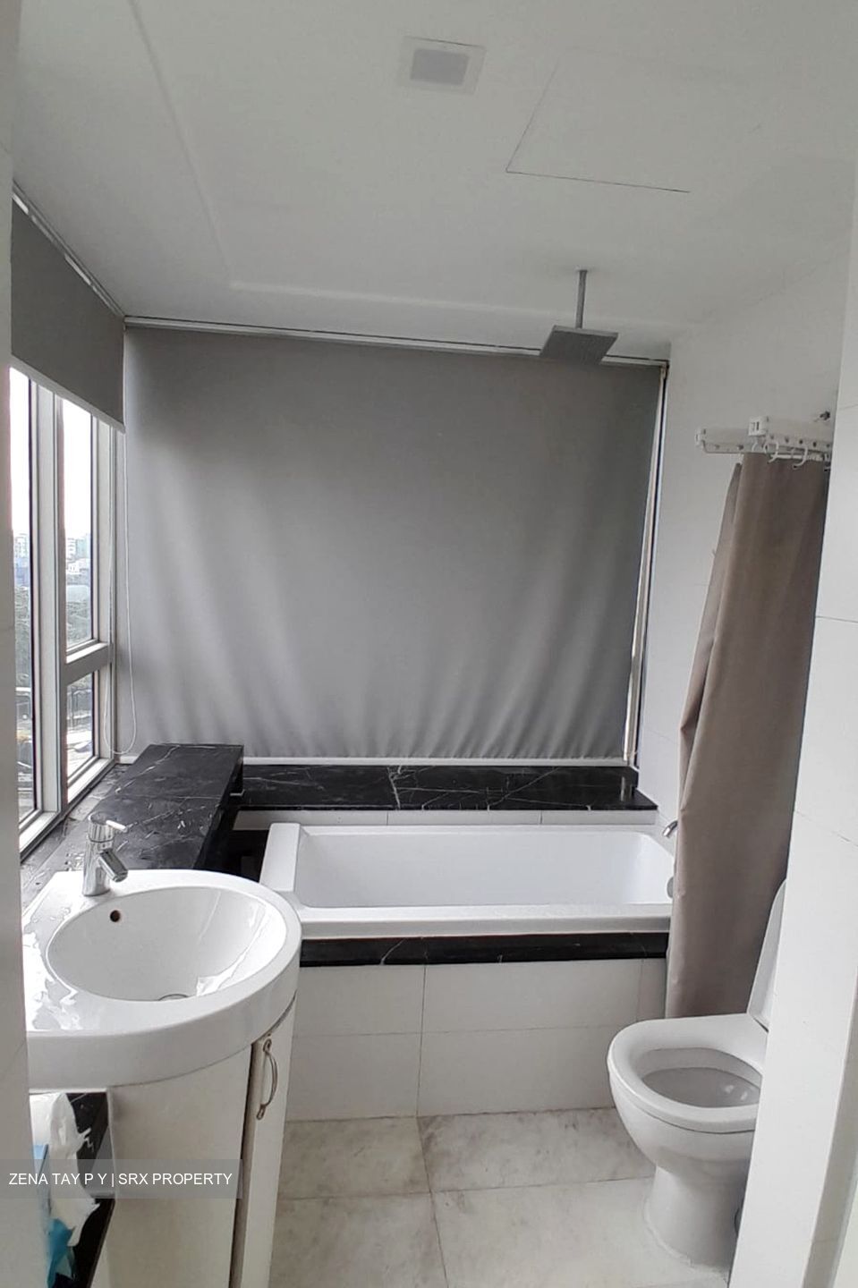 The Centris (D22), Apartment #545057291